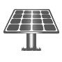 solar-led-street-lights-and-water-heater-manufacturer-in-coimbatore-tamilnadu