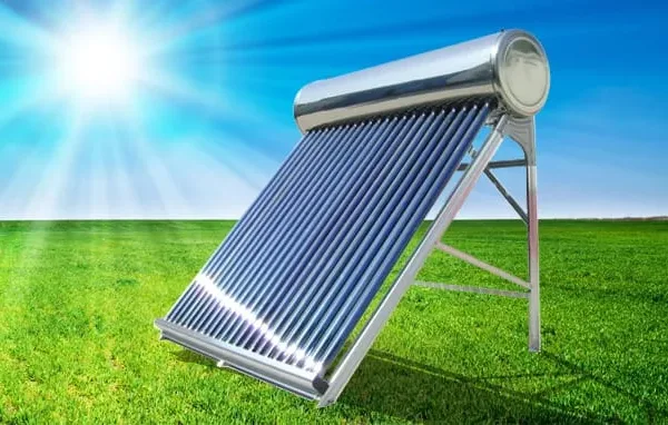 solar-water-heater-manufacturers-in-coimbatore-tamilnadu