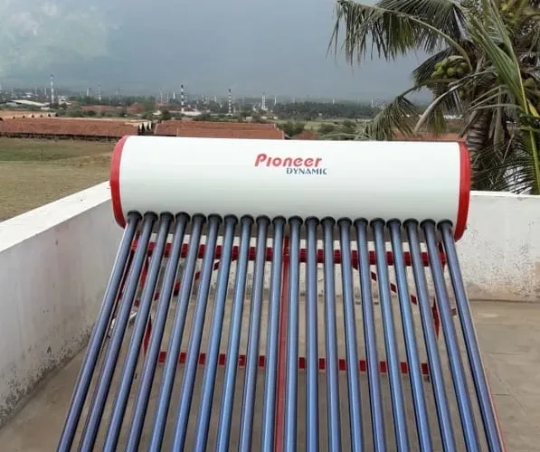 solar-water-heater-manufacturers-in-coimbatore-tirupur-tamilnadu